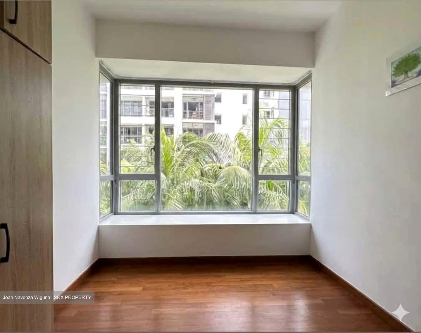 The Lanai (D23), Condominium #556807461